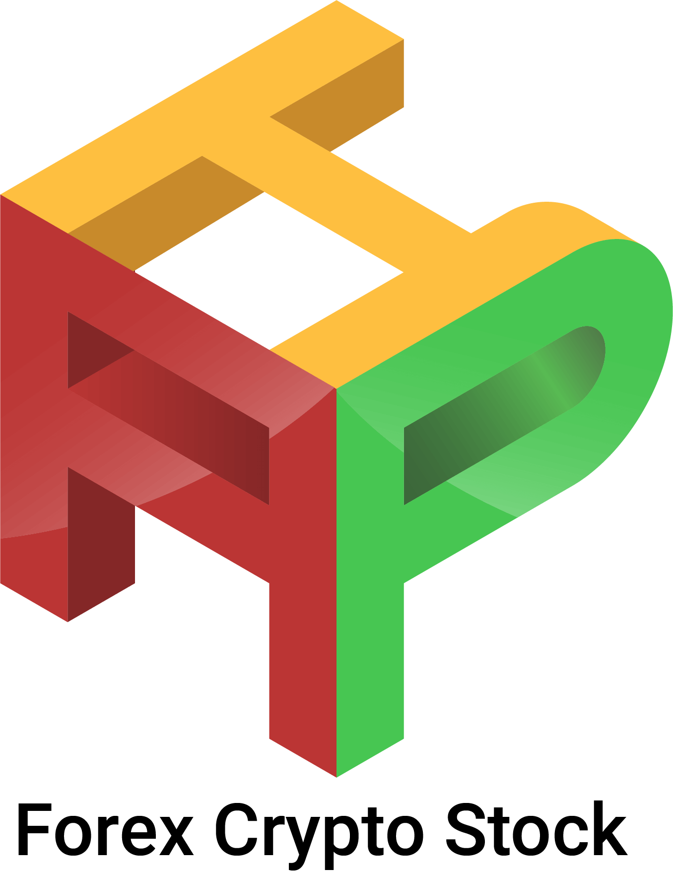 Free Forex API